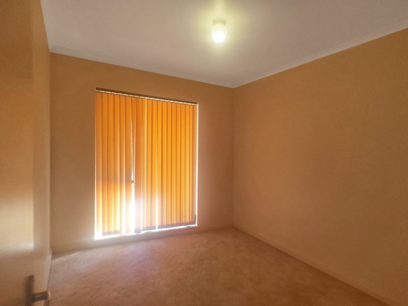 13/26 Richards Drive, Morphett Vale SA 5162