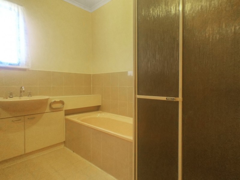 13/26 Richards Drive, Morphett Vale SA 5162