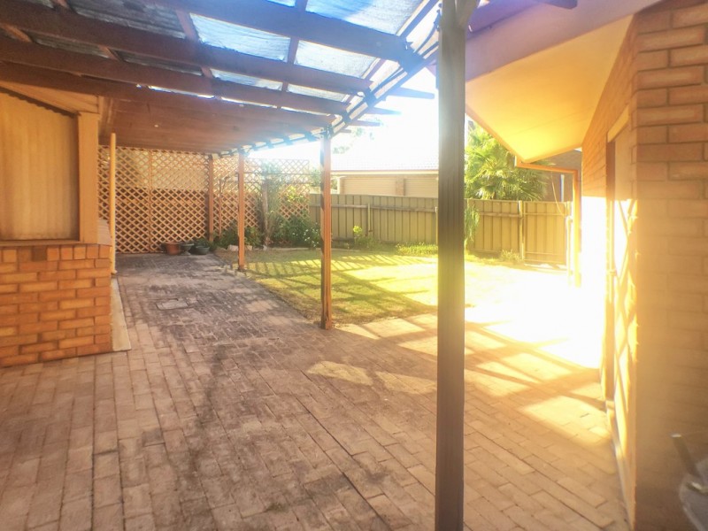 13/26 Richards Drive, Morphett Vale SA 5162