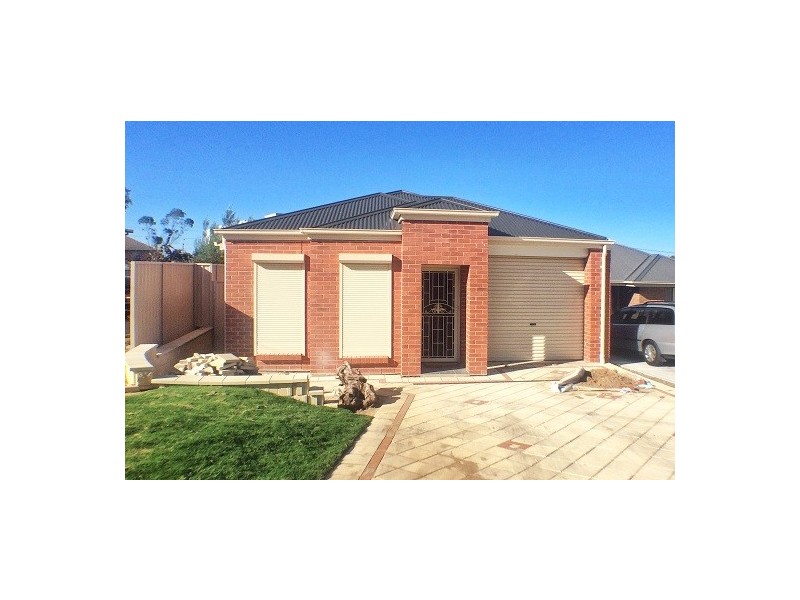 4a Pike Street, Christies Beach SA 5165