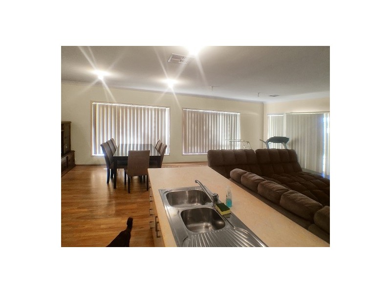 4a Pike Street, Christies Beach SA 5165