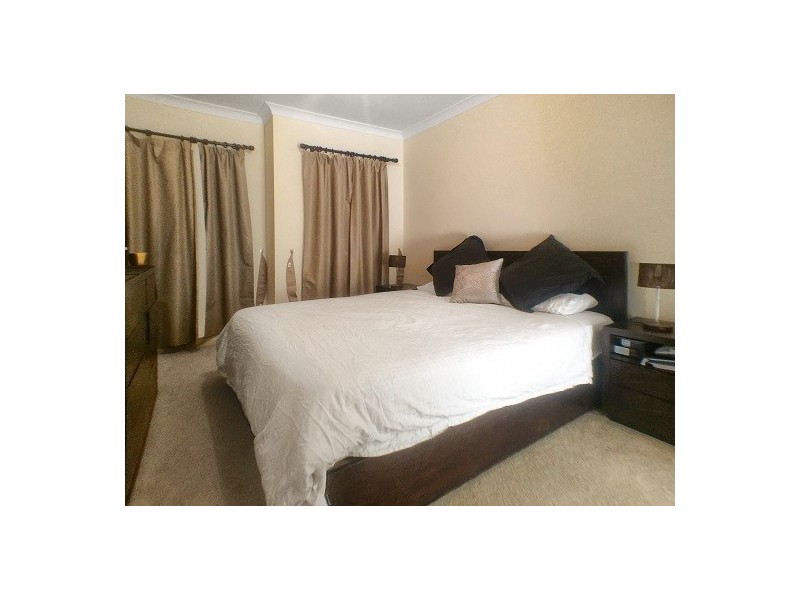 4a Pike Street, Christies Beach SA 5165