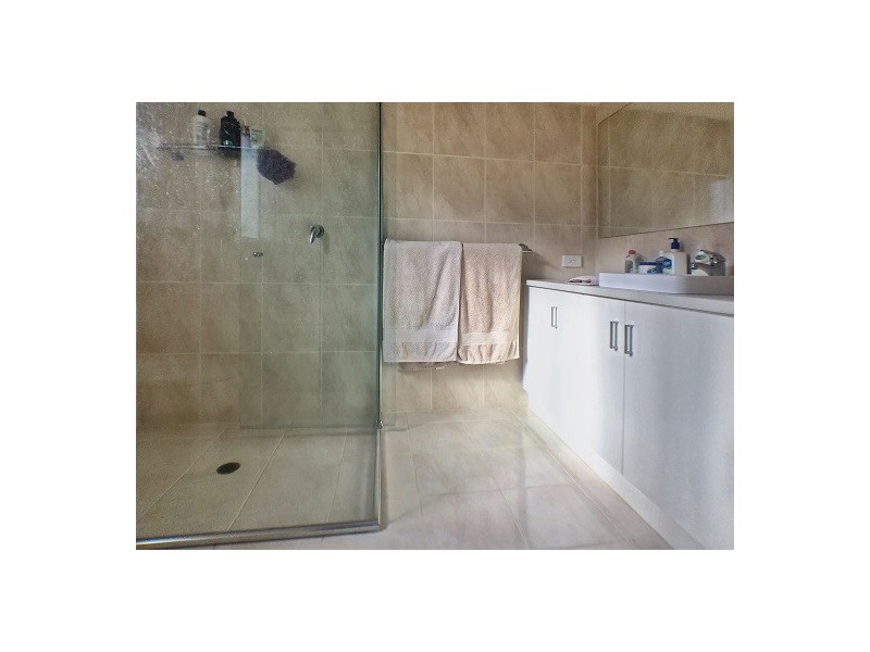 4a Pike Street, Christies Beach SA 5165