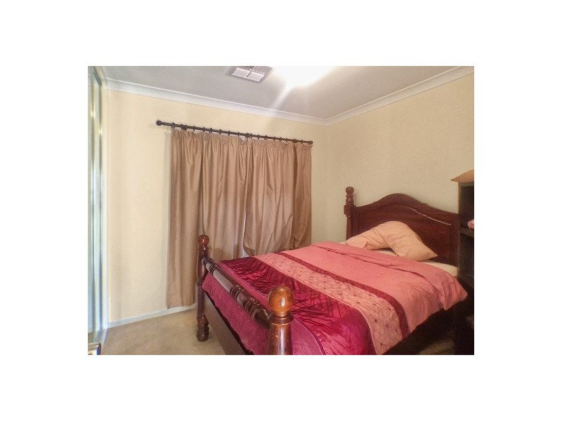 4a Pike Street, Christies Beach SA 5165