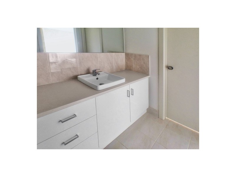 4a Pike Street, Christies Beach SA 5165