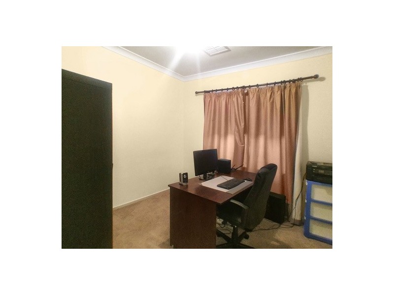 4a Pike Street, Christies Beach SA 5165