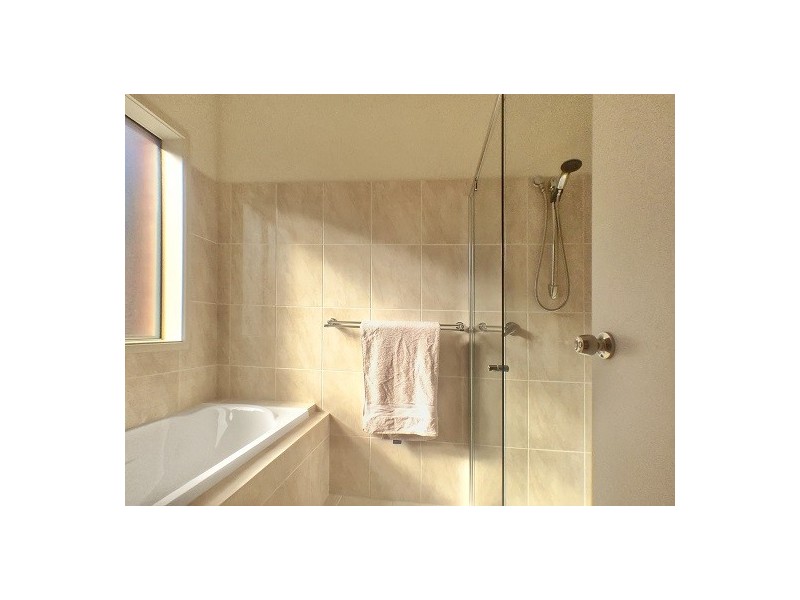 4a Pike Street, Christies Beach SA 5165