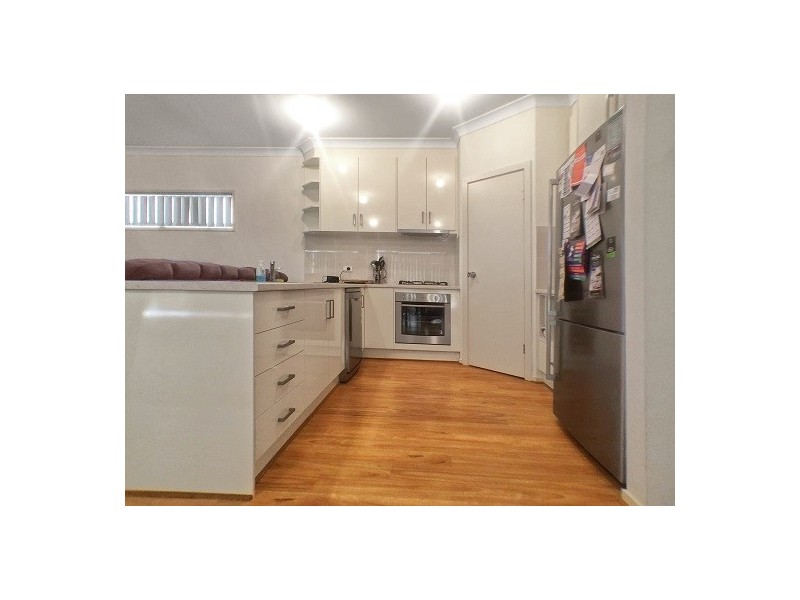 4a Pike Street, Christies Beach SA 5165