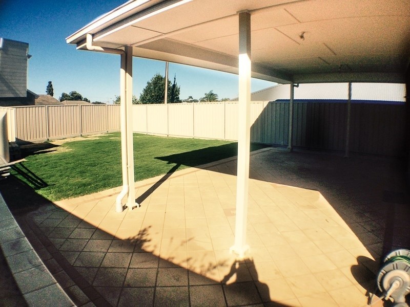 4a Pike Street, Christies Beach SA 5165