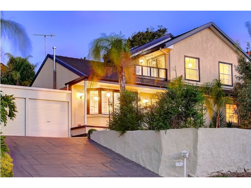 5 Edgar Street, Bedford Park SA 5042