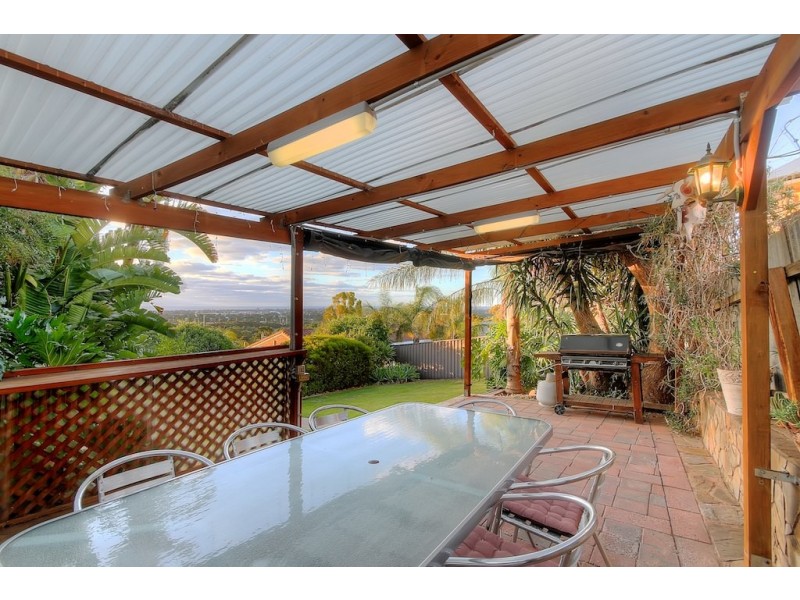 5 Edgar Street, Bedford Park SA 5042