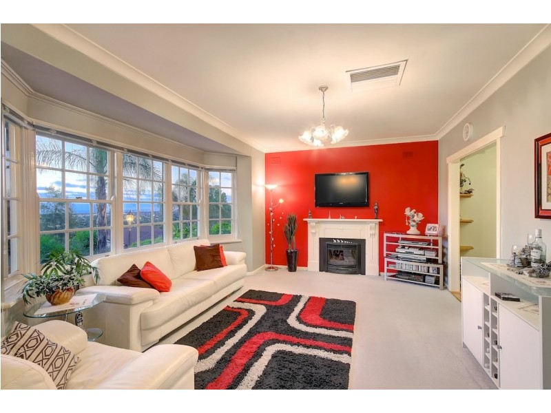 5 Edgar Street, Bedford Park SA 5042