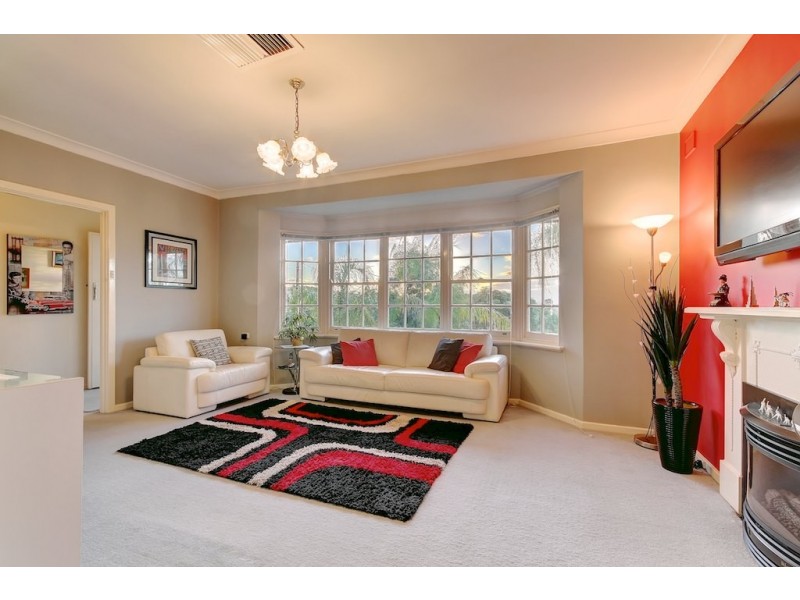 5 Edgar Street, Bedford Park SA 5042