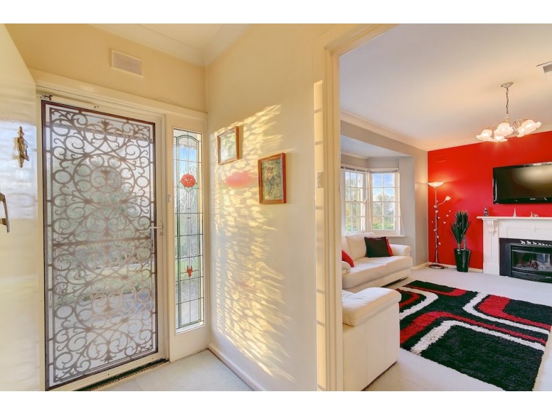 5 Edgar Street, Bedford Park SA 5042