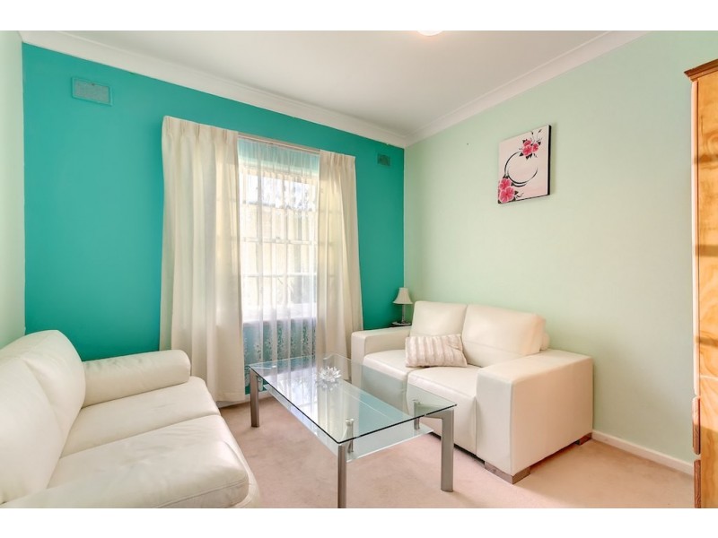 5 Edgar Street, Bedford Park SA 5042