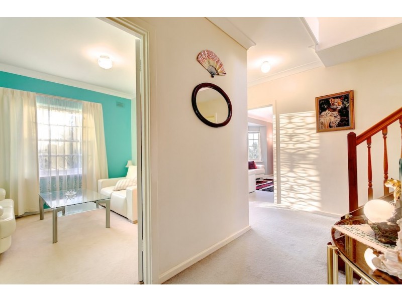 5 Edgar Street, Bedford Park SA 5042