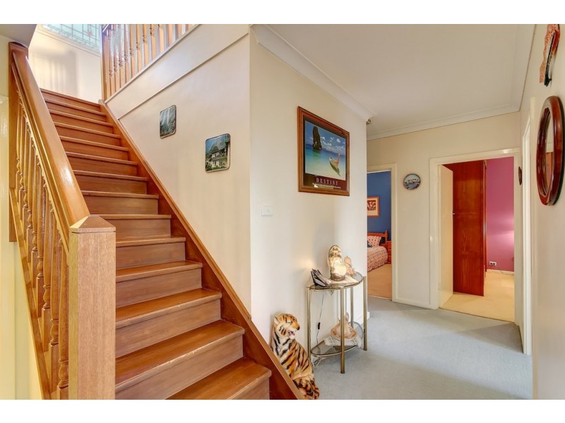 5 Edgar Street, Bedford Park SA 5042