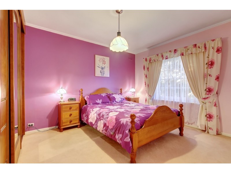 5 Edgar Street, Bedford Park SA 5042