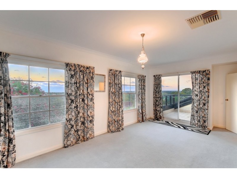 5 Edgar Street, Bedford Park SA 5042