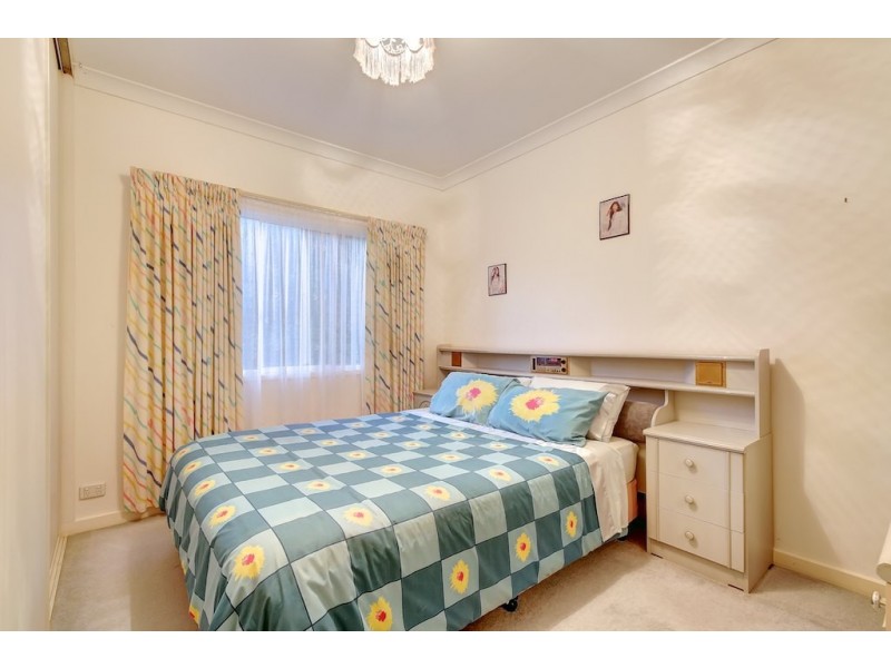 5 Edgar Street, Bedford Park SA 5042