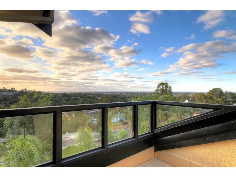 5 Edgar Street, Bedford Park SA 5042