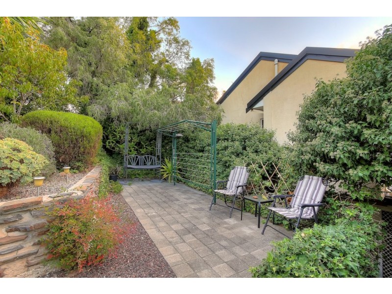 5 Edgar Street, Bedford Park SA 5042