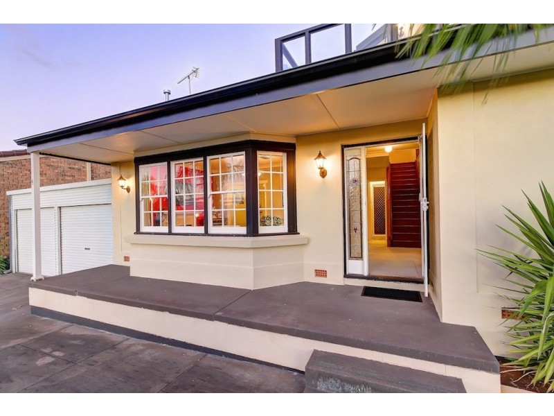 5 Edgar Street, Bedford Park SA 5042