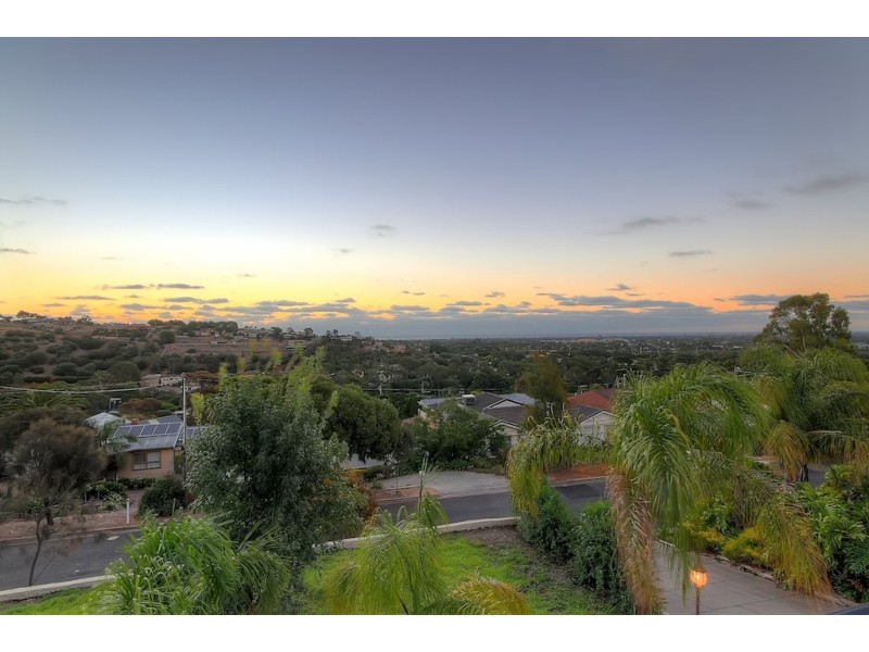 5 Edgar Street, Bedford Park SA 5042