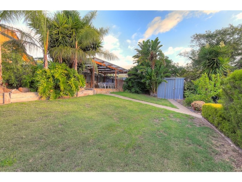 5 Edgar Street, Bedford Park SA 5042