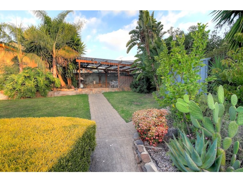 5 Edgar Street, Bedford Park SA 5042