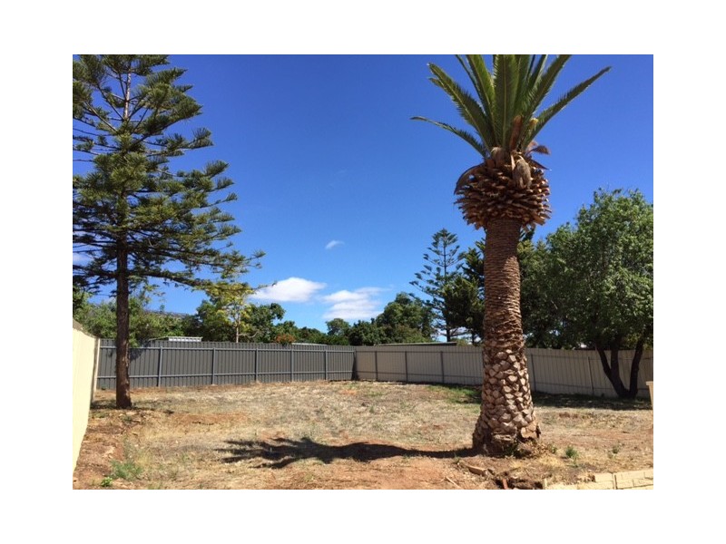 4a Brown Road, Christies Beach SA 5165