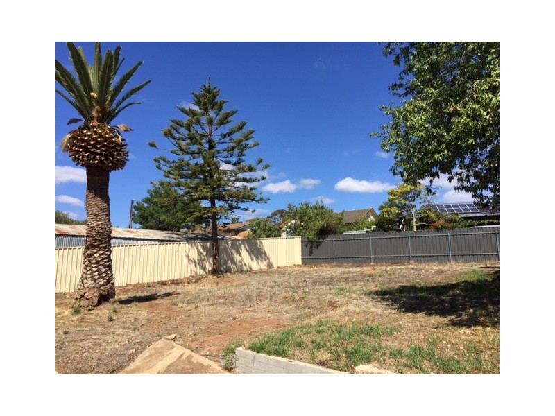 4a Brown Road, Christies Beach SA 5165