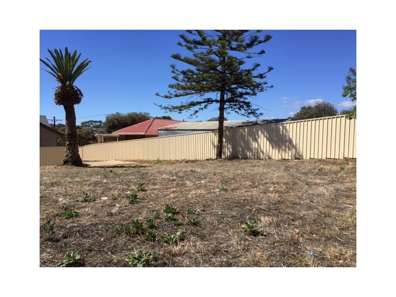 4a Brown Road, Christies Beach SA 5165