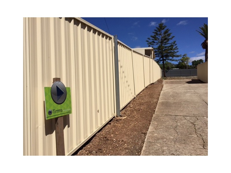 4a Brown Road, Christies Beach SA 5165