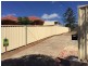 4a Brown Road, Christies Beach SA 5165