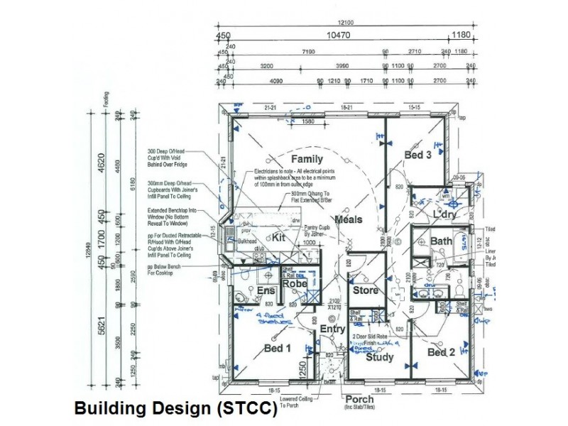 4a Brown Road, Christies Beach SA 5165