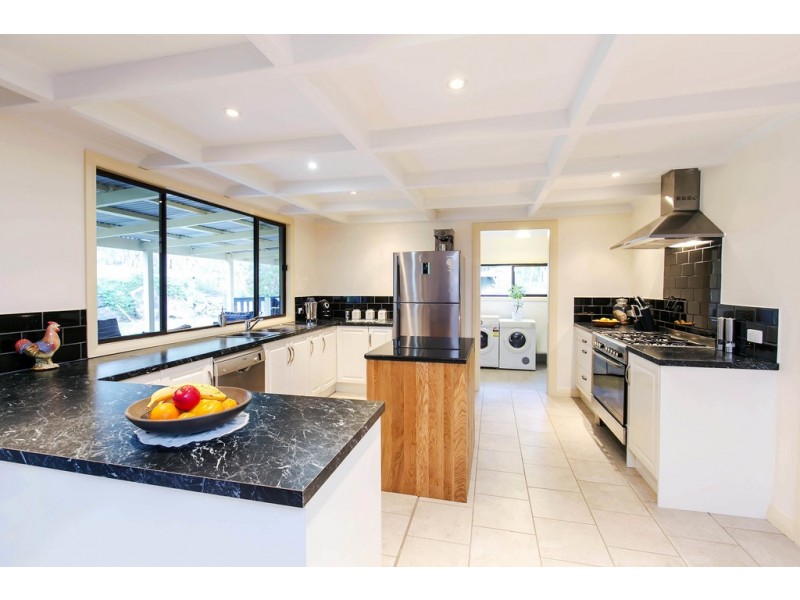 1585 Bull Creek Road, Ashbourne SA 5157