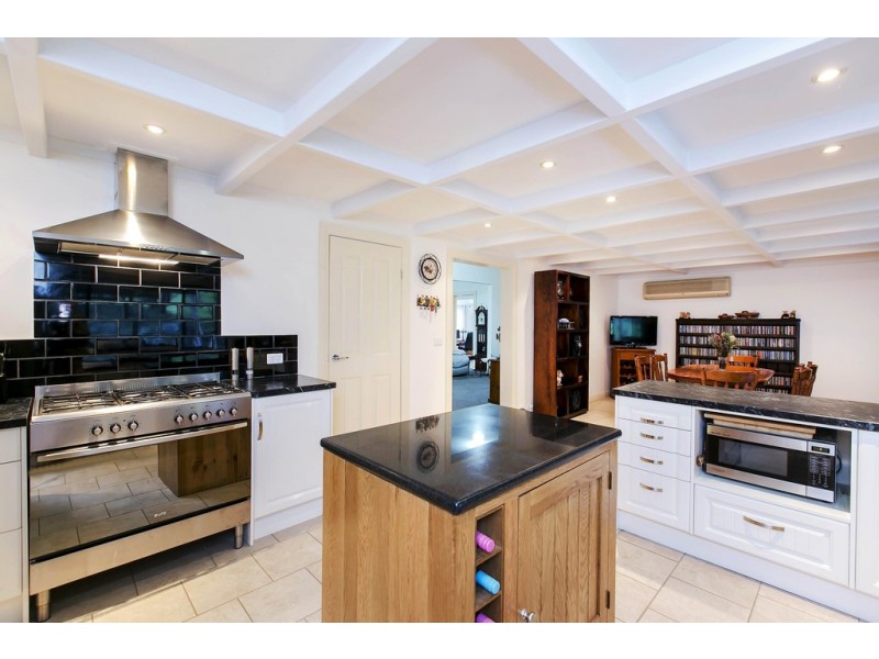 1585 Bull Creek Road, Ashbourne SA 5157