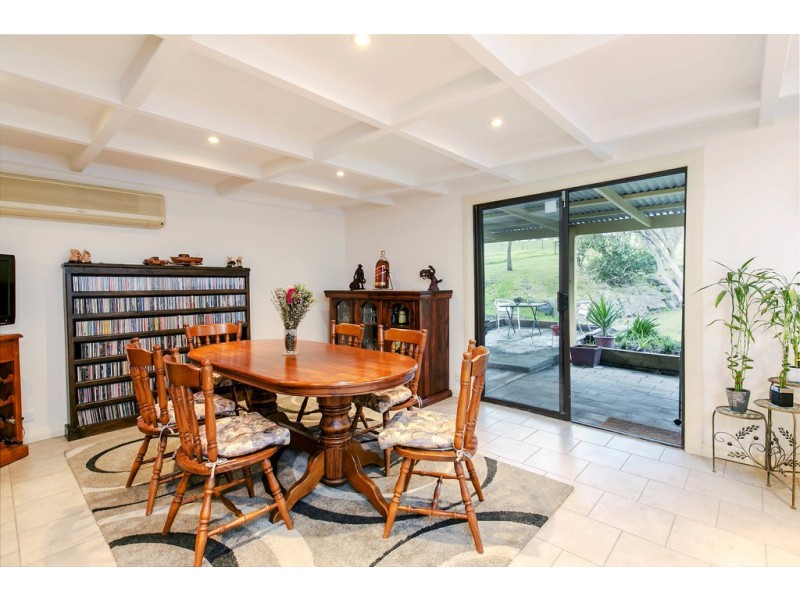 1585 Bull Creek Road, Ashbourne SA 5157