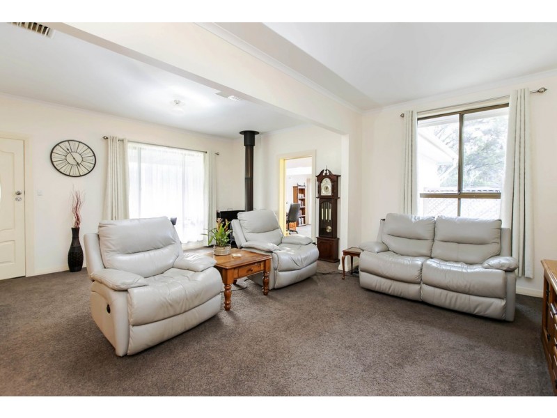 1585 Bull Creek Road, Ashbourne SA 5157