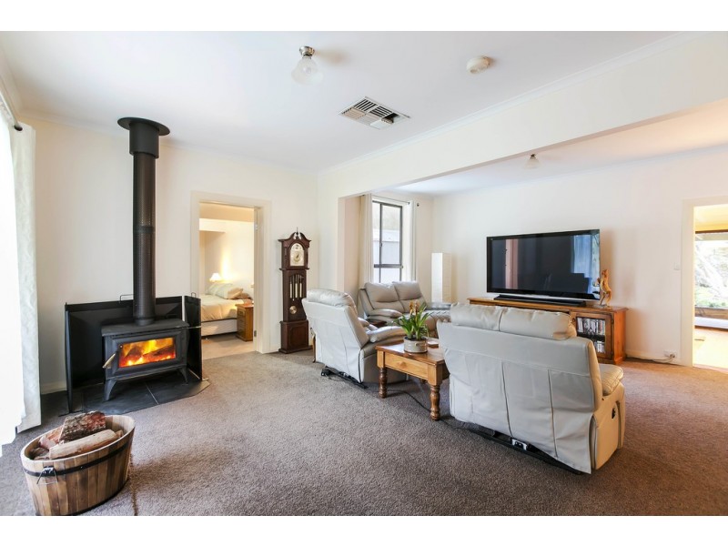 1585 Bull Creek Road, Ashbourne SA 5157