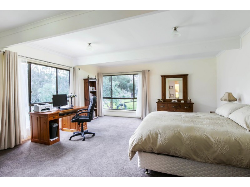 1585 Bull Creek Road, Ashbourne SA 5157