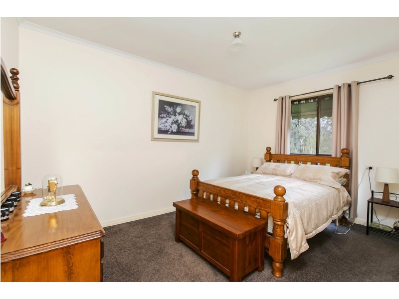 1585 Bull Creek Road, Ashbourne SA 5157