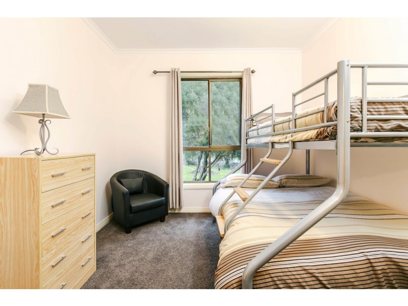 1585 Bull Creek Road, Ashbourne SA 5157