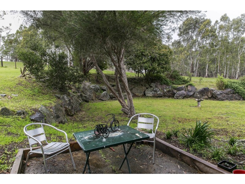 1585 Bull Creek Road, Ashbourne SA 5157