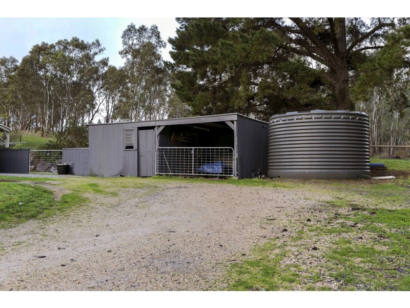 1585 Bull Creek Road, Ashbourne SA 5157