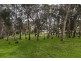 1585 Bull Creek Road, Ashbourne SA 5157