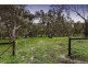 1585 Bull Creek Road, Ashbourne SA 5157