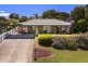 3 Beauvale Place, Huntfield Heights SA 5163