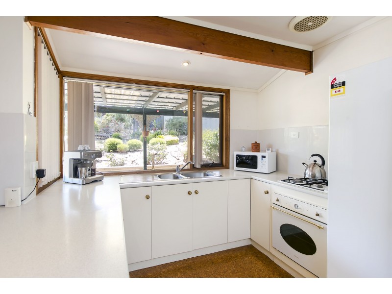 3 Beauvale Place, Huntfield Heights SA 5163